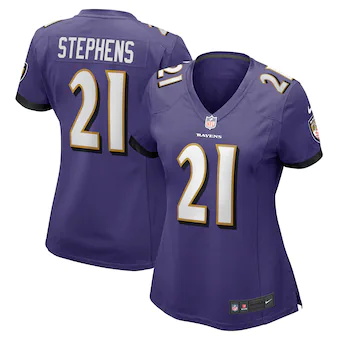 womens-nike-brandon-stephens-purple-baltimore-ravens-game-j